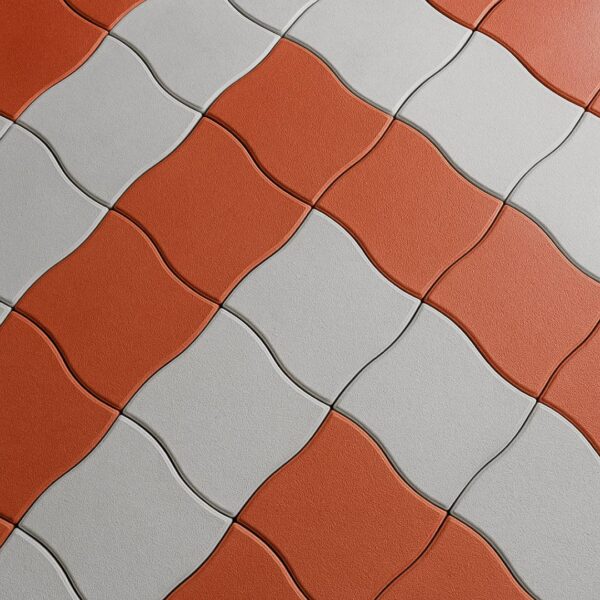 Paver Blocks - Image 2