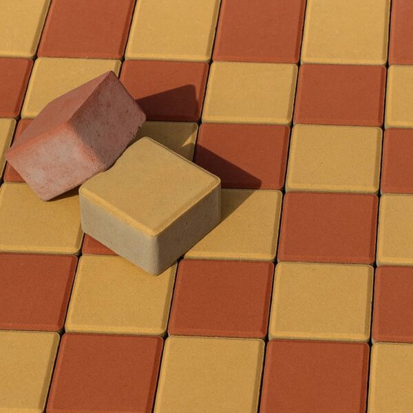 Paver Blocks - Image 3