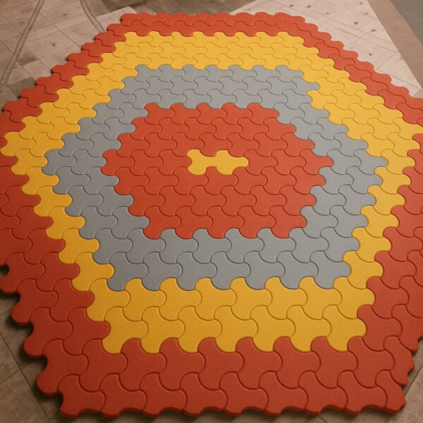 Paver Blocks - Image 4