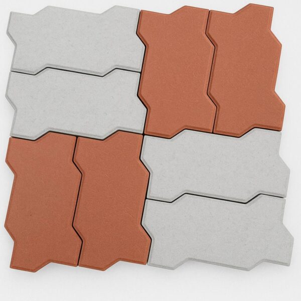 Paver Blocks - Image 5