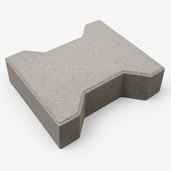 Paver Blocks - Image 6
