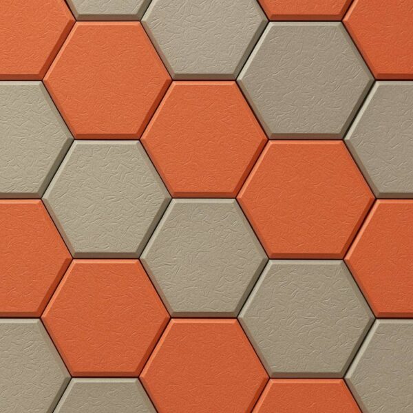 Paver Blocks - Image 7