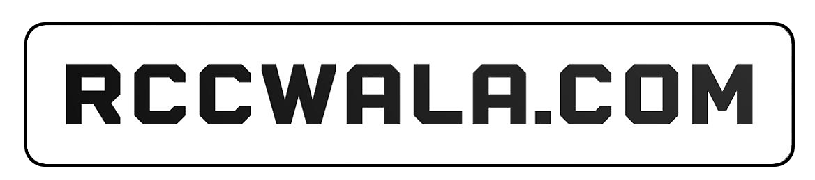 RCCWALA